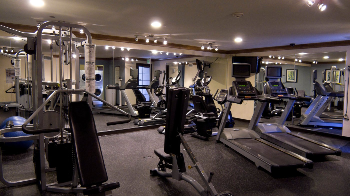 STAYBRIDGE SUITES HOUSTON WEST/ENERGY CORRIDOR, AN IHG HOTEL $157 ($̶1̶6̶9̶) - Prices & Reviews - TX