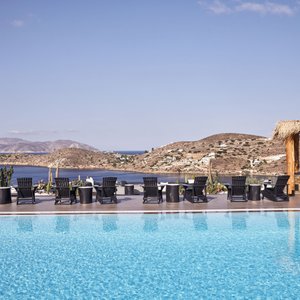 THE 10 BEST Hotels in Ios, Greece 2023 (from $33) - Tripadvisor