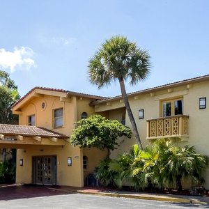 Exterior2