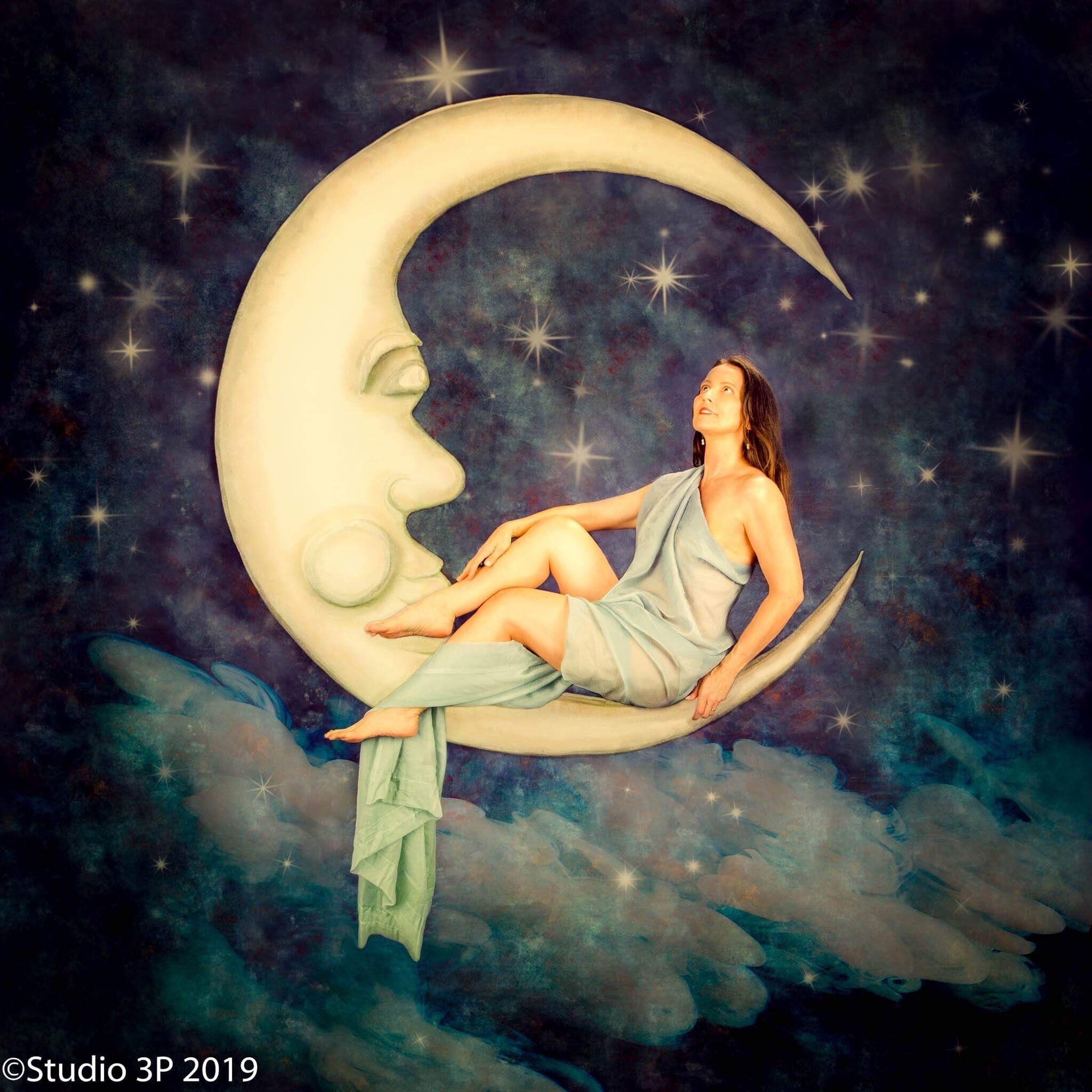 Luna