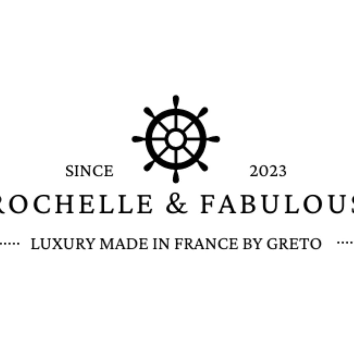 rochelle-and-fabulous-la-rochelle-france-hours-address-tripadvisor