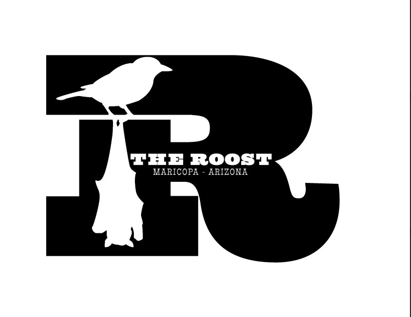 THE 10 BEST Restaurants In Maricopa Updated December 2023   The Roost Maricopa Arizona 