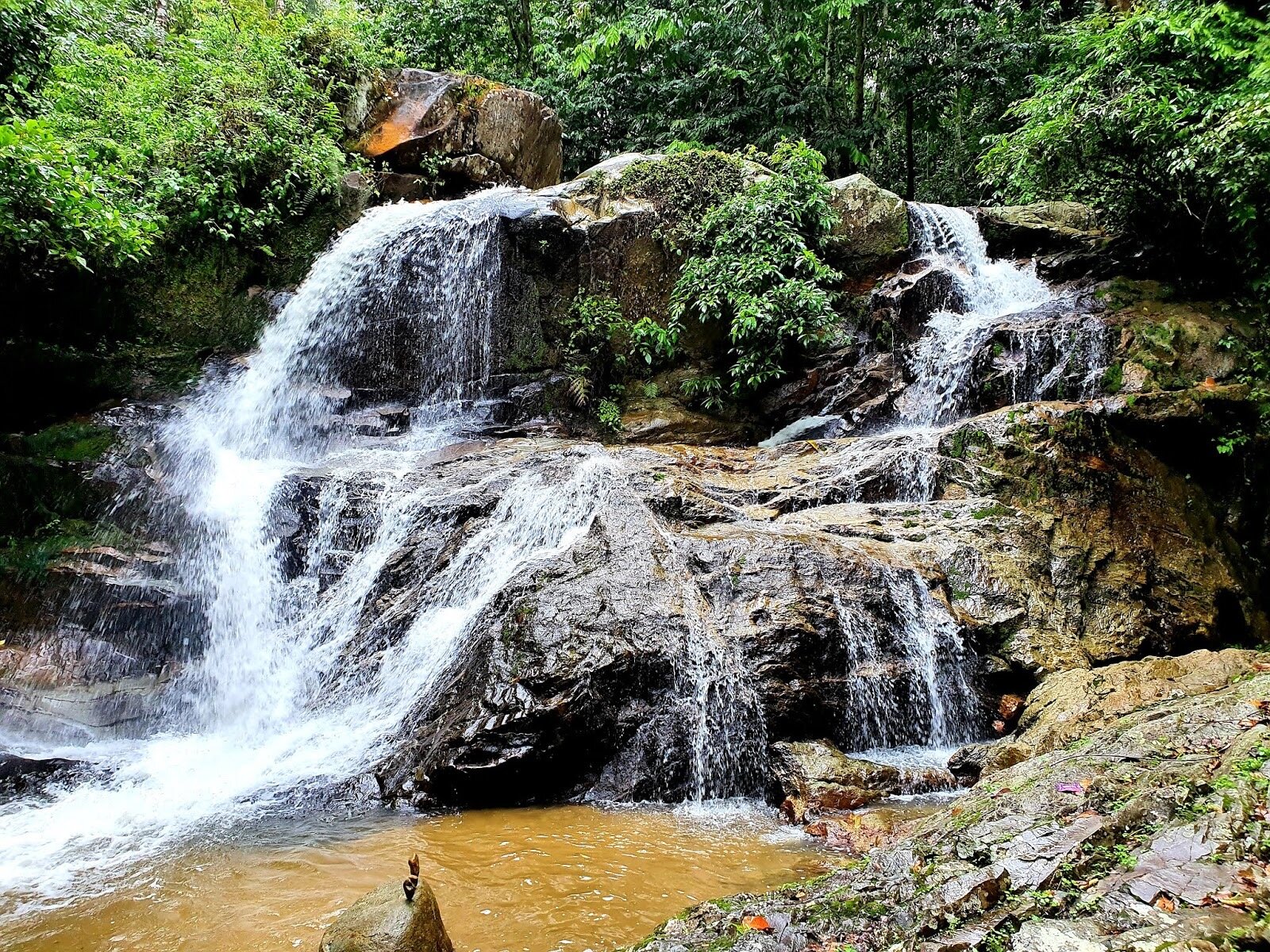 THE 5 BEST Tourist Spots In Kuala Pilah District 2024: Things To Do ...