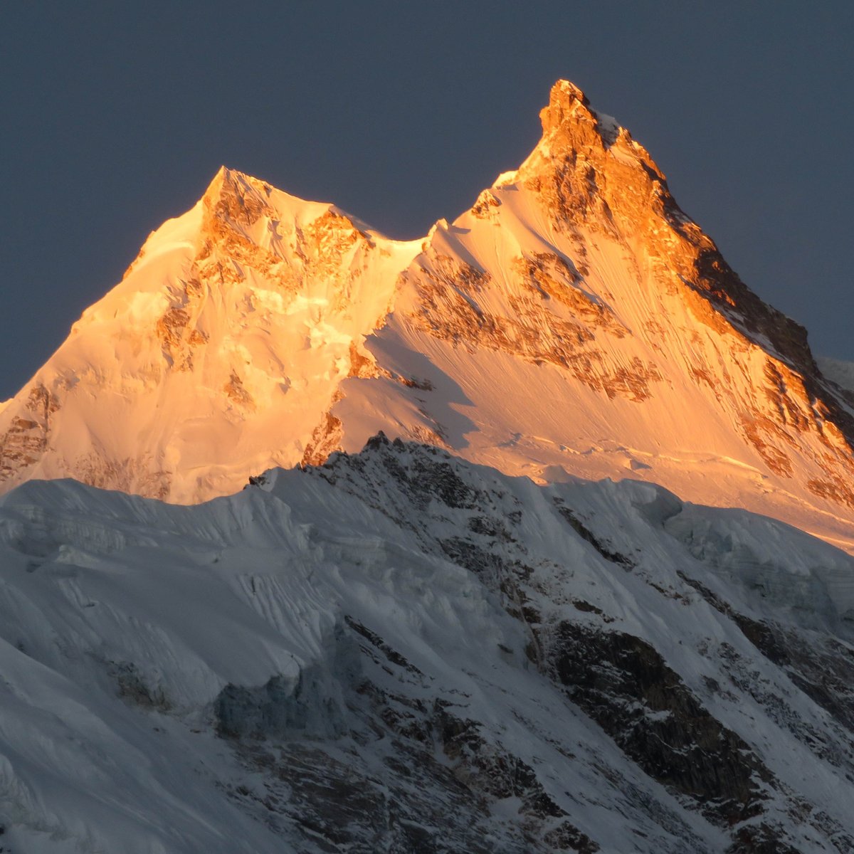 Mountain Planner (Kathmandu, Nepal): Hours, Address - Tripadvisor