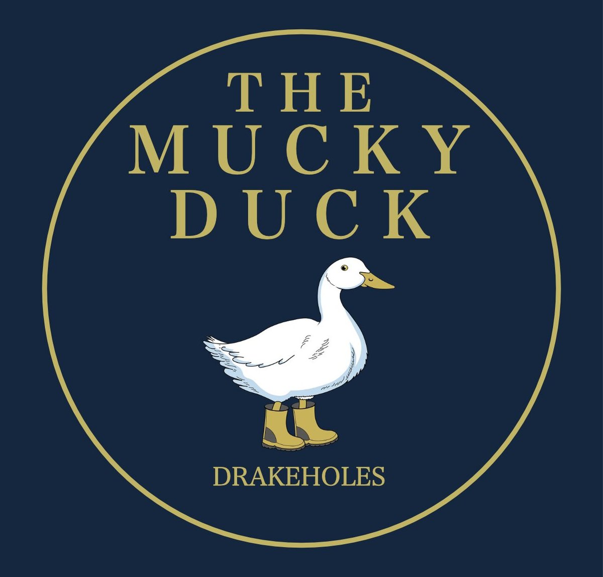 THE MUCKY DUCK DRAKEHOLES, Doncaster - Updated 2024 Restaurant Reviews ...