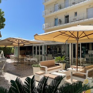Il Giardino