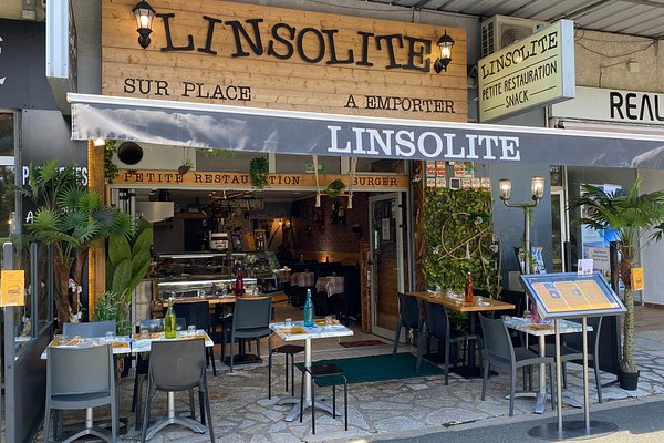 LA BOITE A CREPES - FOODTRUCK, Saint Sulpice de Royan - Restaurant Reviews,  Photos & Phone Number - Tripadvisor