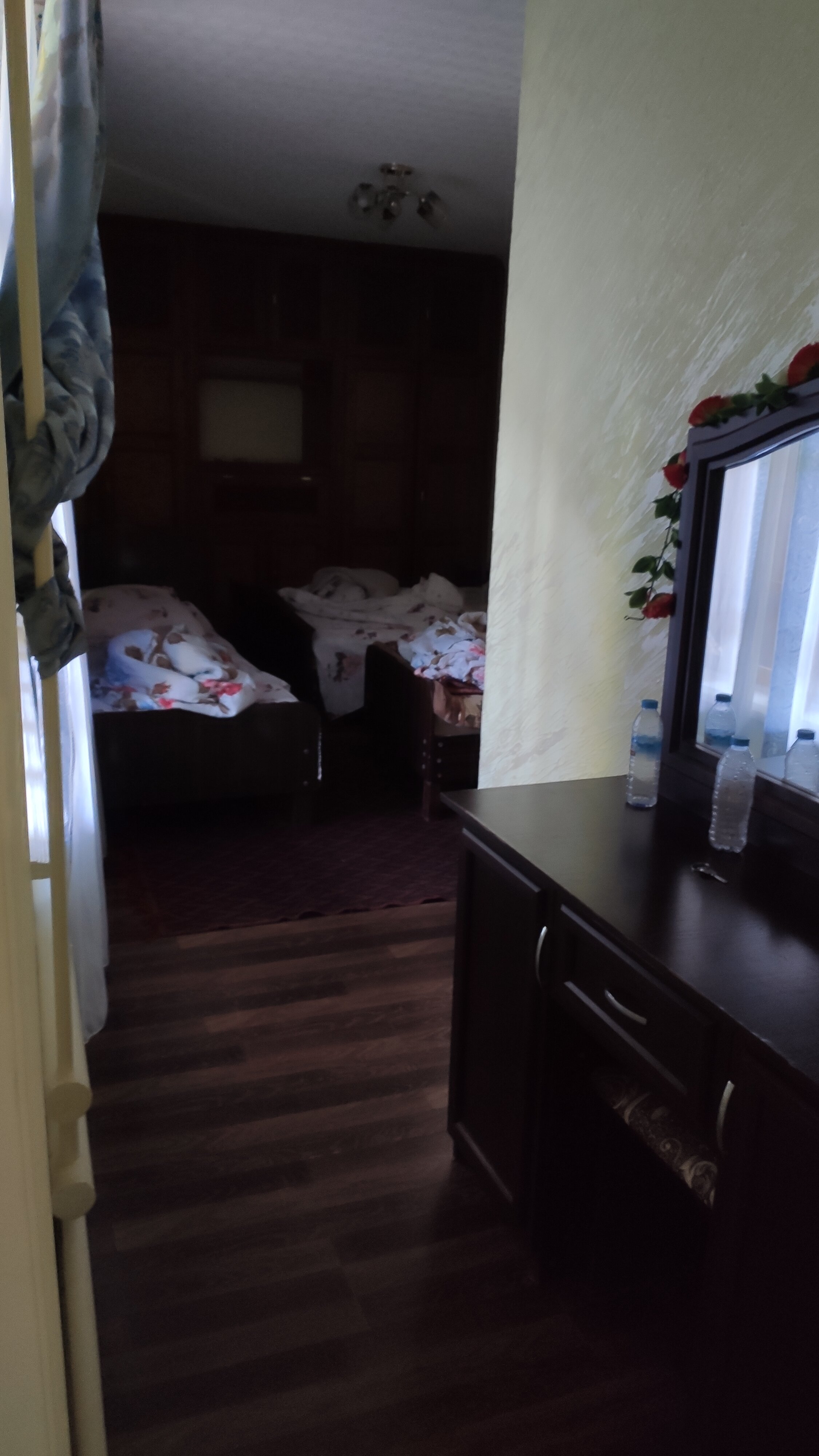 BAHODIR B&B - Prices & Reviews (Samarkand, Asia - Uzbekistan)