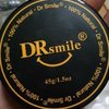 Dr. Smile03