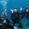 bajodive
