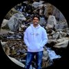 Abhishek Kumar