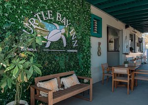 Turtle Bay Inn - Parador in Puerto Rico