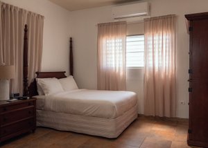 Room & Suite