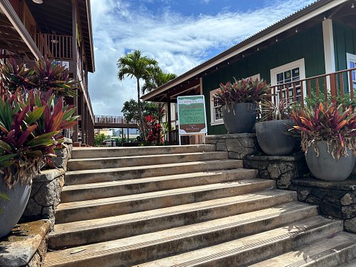 THE 10 BEST Massage, Spas & Wellness Centers in Kauai (2024)