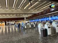 DFS, Hawaii Daniel K. Inouye International Airport - All You Need to Know  BEFORE You Go (with Photos)