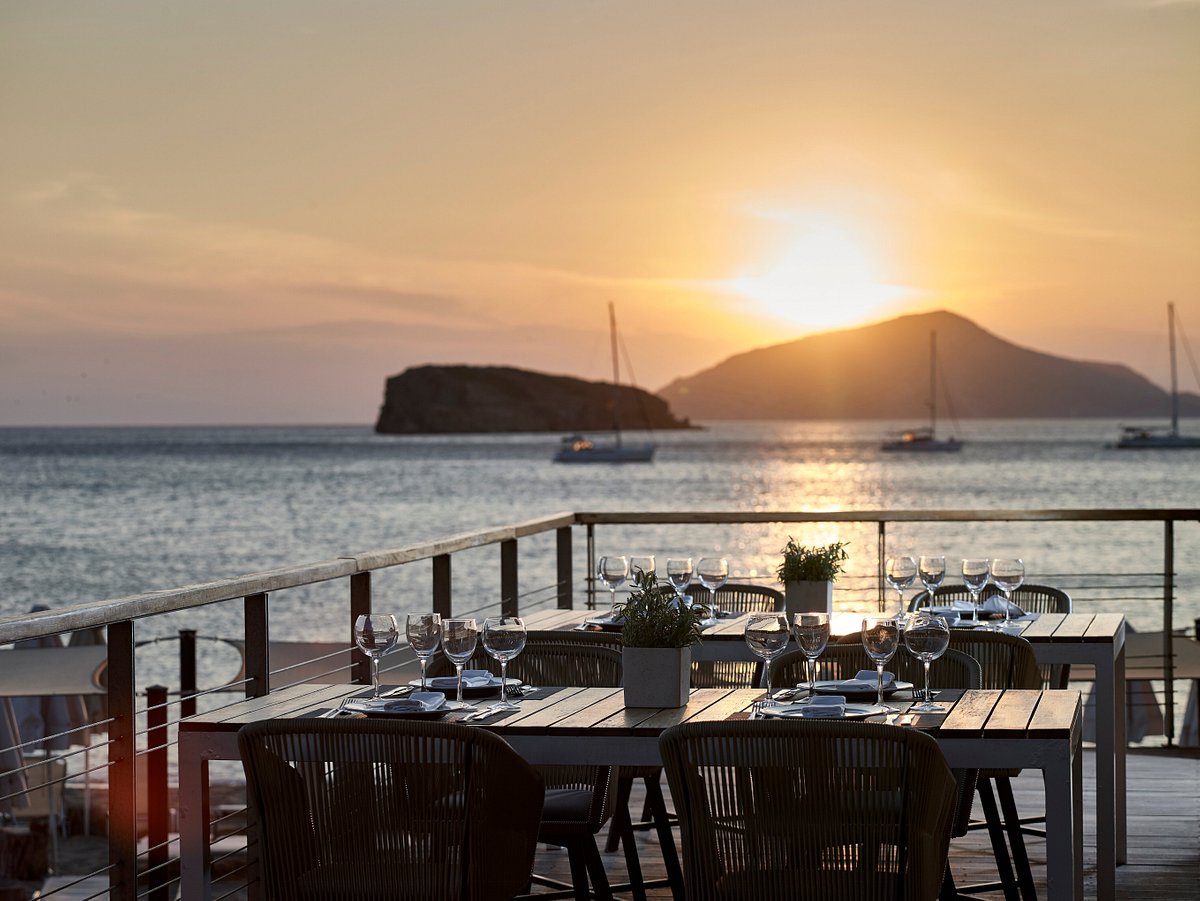 Artemis Tavern Lavrio Sounio Artemis Tavern Lavrio Sounio