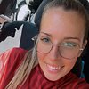 Claudia Martins