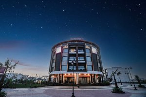 Regenta Place Mohali in Mohali