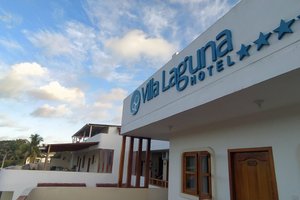 Habitaciones y suites