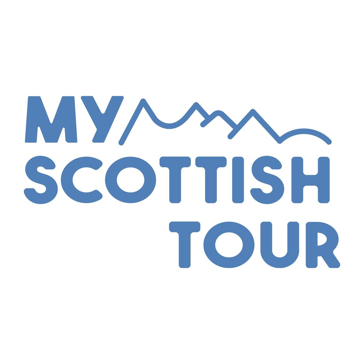My Scottish Tour (2025) - All You Need to Know BEFORE You Go