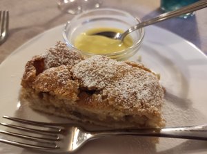 Ristorazione