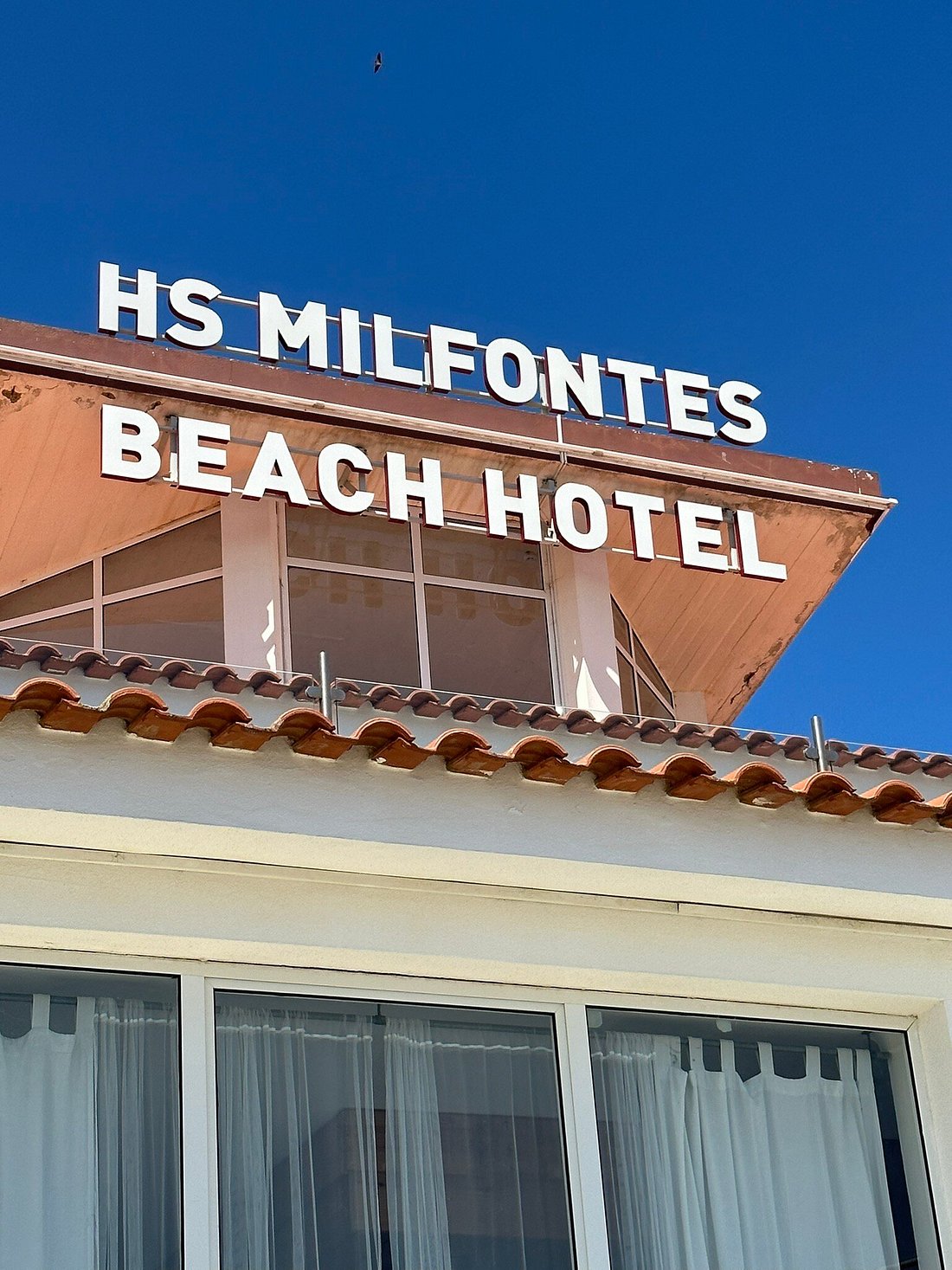 Hs Milfontes Beach 54 ̶6̶8̶ Updated 2023 Prices And Hotel Reviews Vila Nova De Milfontes 9830