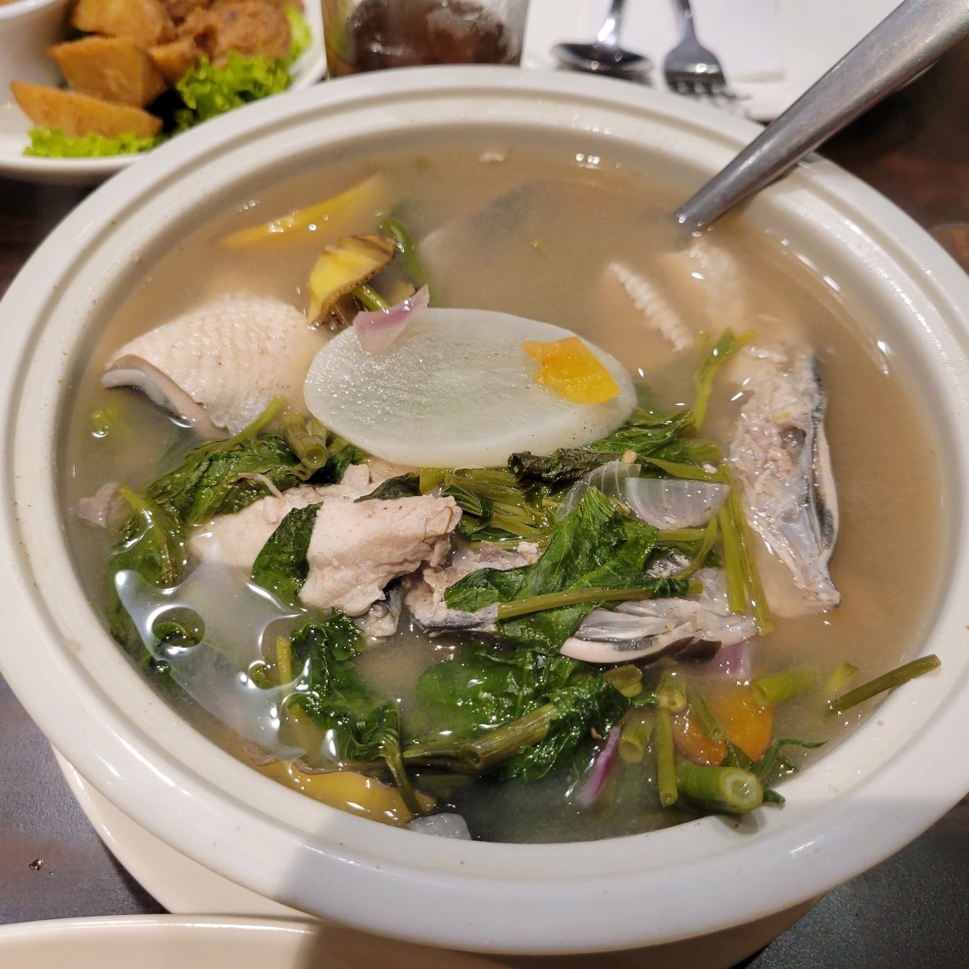 GERRYS GRILL, Davao City - Abreeza Ayala - Restaurant Reviews, Photos & Phone Number - Tripadvisor