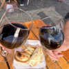 ItsWineOclock