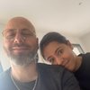 baggio38230