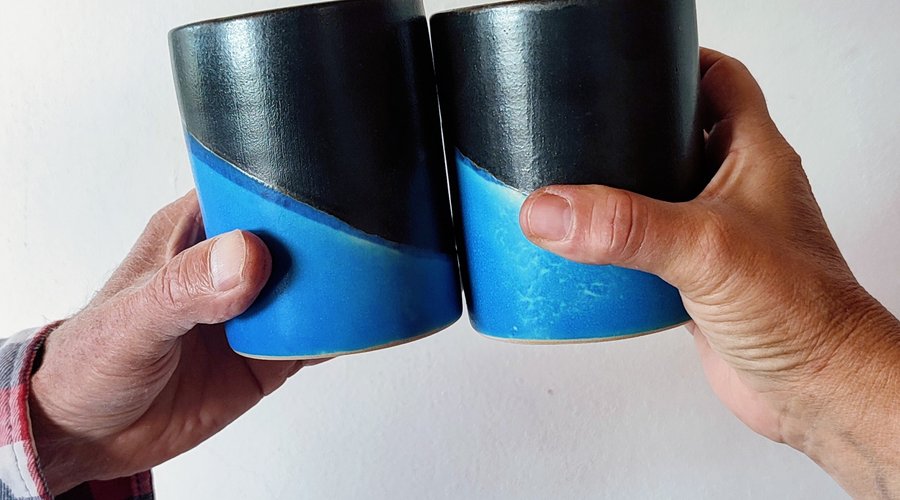 cups