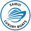 Samui Luxury Boats