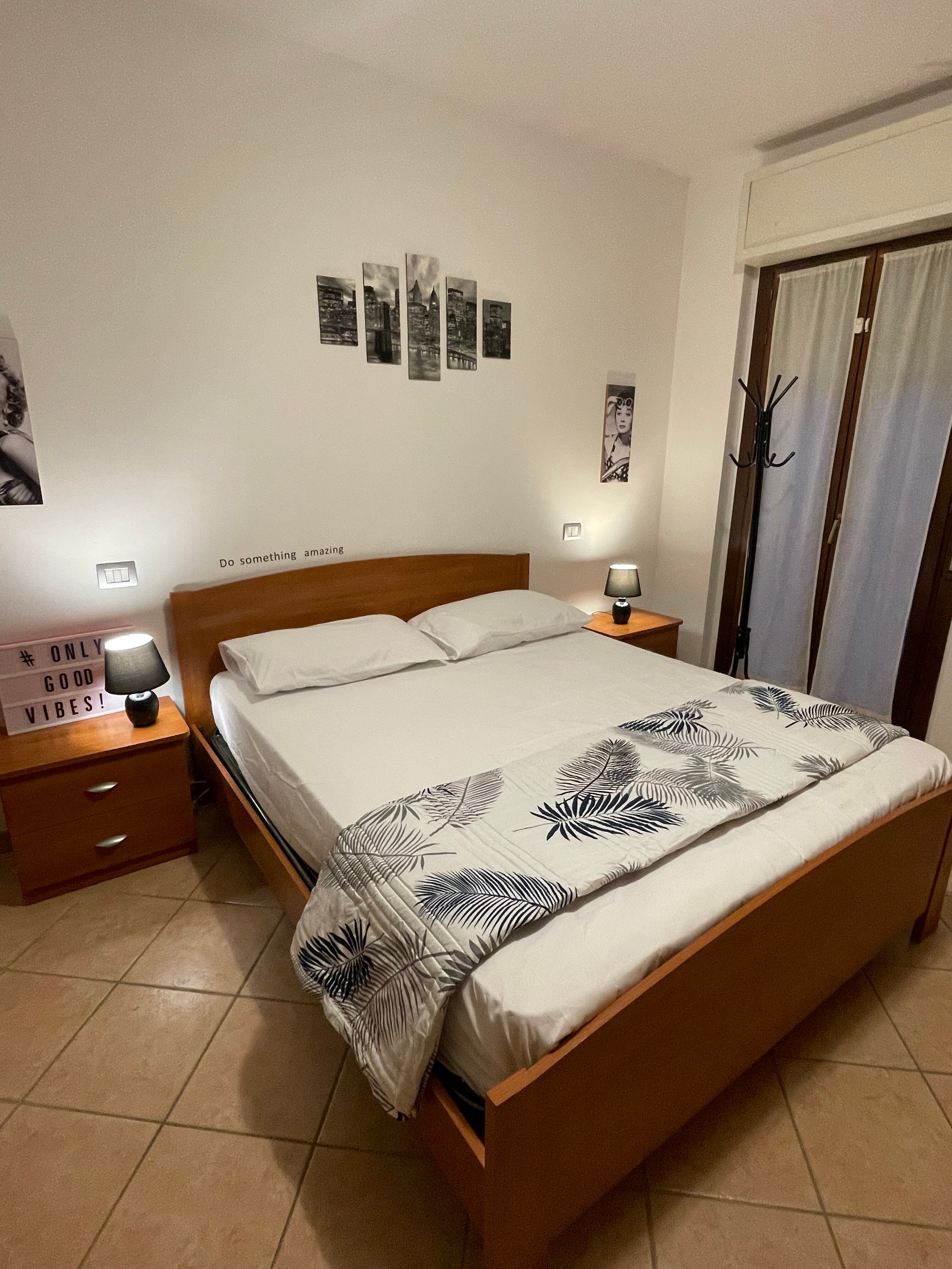 LE CRETE B&B (Siena) - B&B Reviews & Photos - Tripadvisor