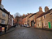 Ultimate Steep Hill Lincoln Guide - 12+ Best Things To Do (2023)!