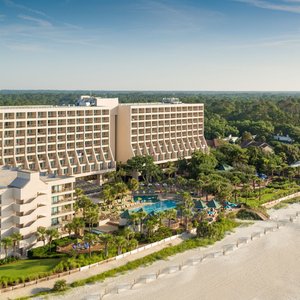 THE 10 BEST Hotels in Hilton Head, SC 2023 (from $147) - Tripadvisor