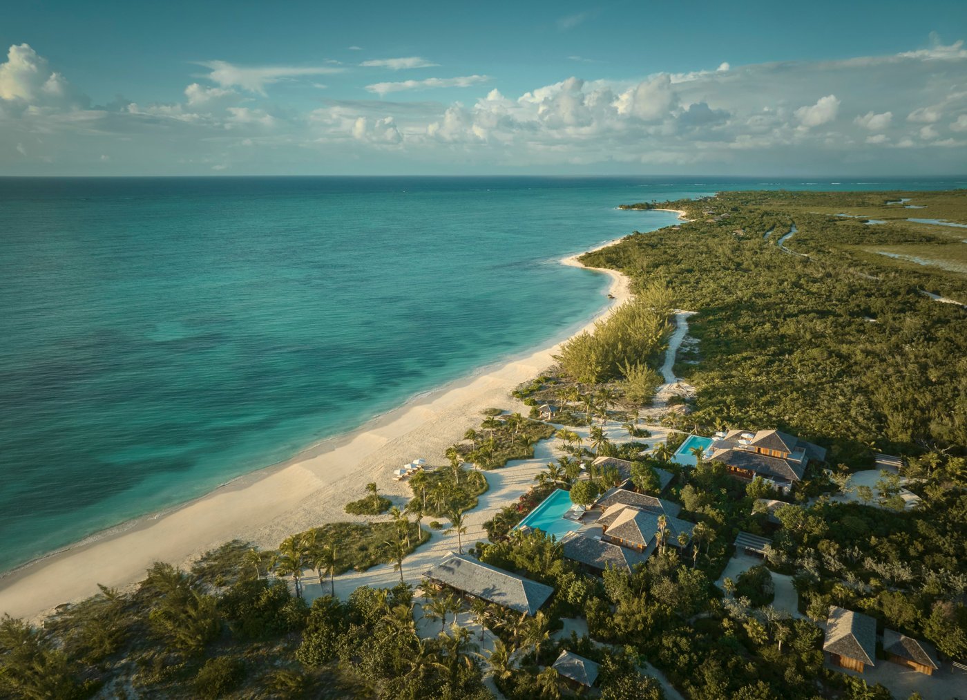 COMO PARROT CAY - Updated 2023 Prices & Resort Reviews (Turks and Caicos)