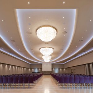 InterContinental Barcelona, an IHG Hotel in Barcelona