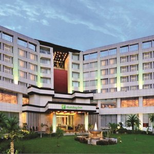 The 10 Best Hotel Deals in Panchkula (Mar 2024) - Tripadvisor