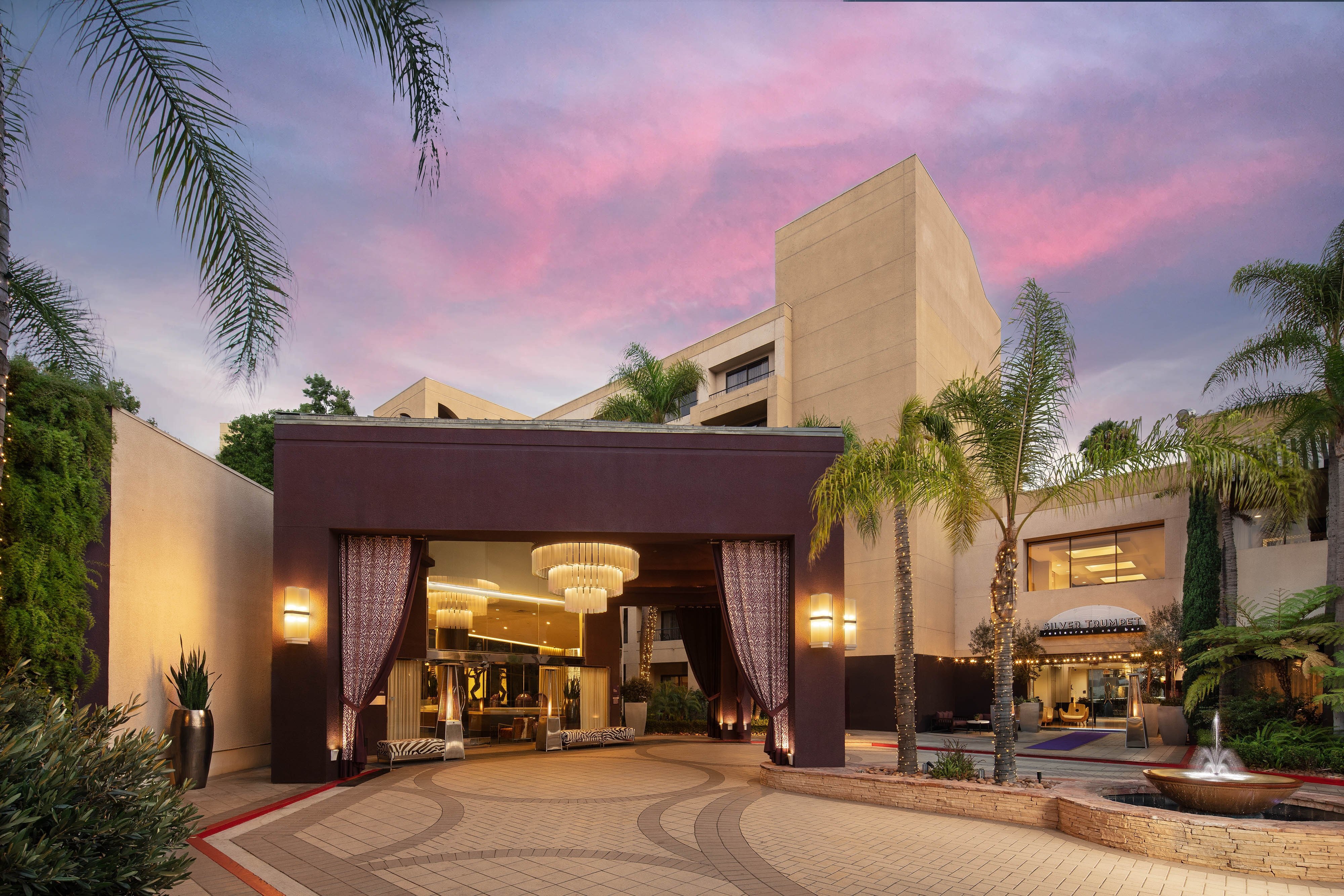 THE 10 BEST Hotels in Costa Mesa CA 2024 from 74 Tripadvisor