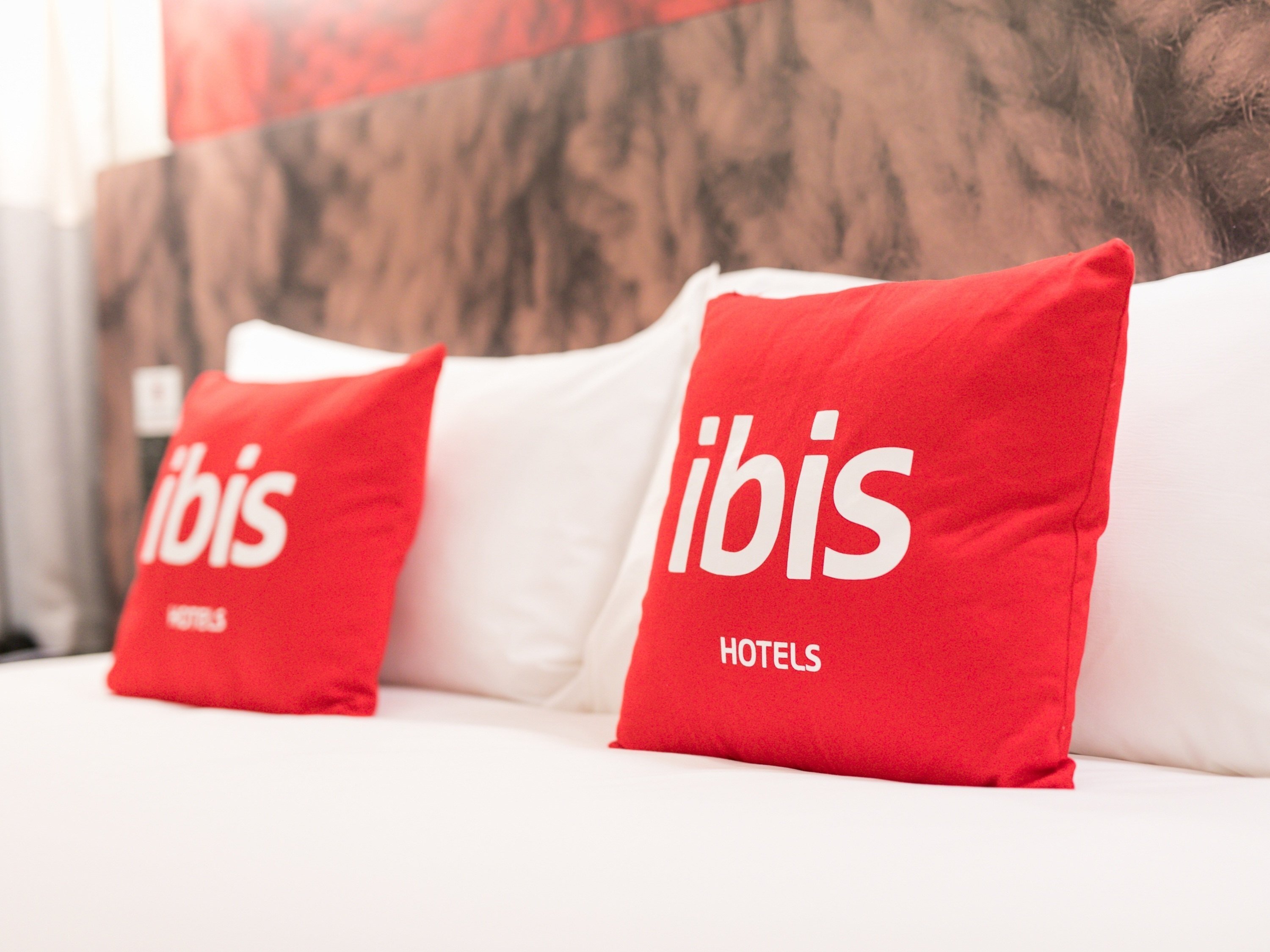 IBIS HOTEL HANGZHOU WEST LAKE QINGCHUN ROAD - Prices & Reviews (China)