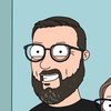 BatDad70