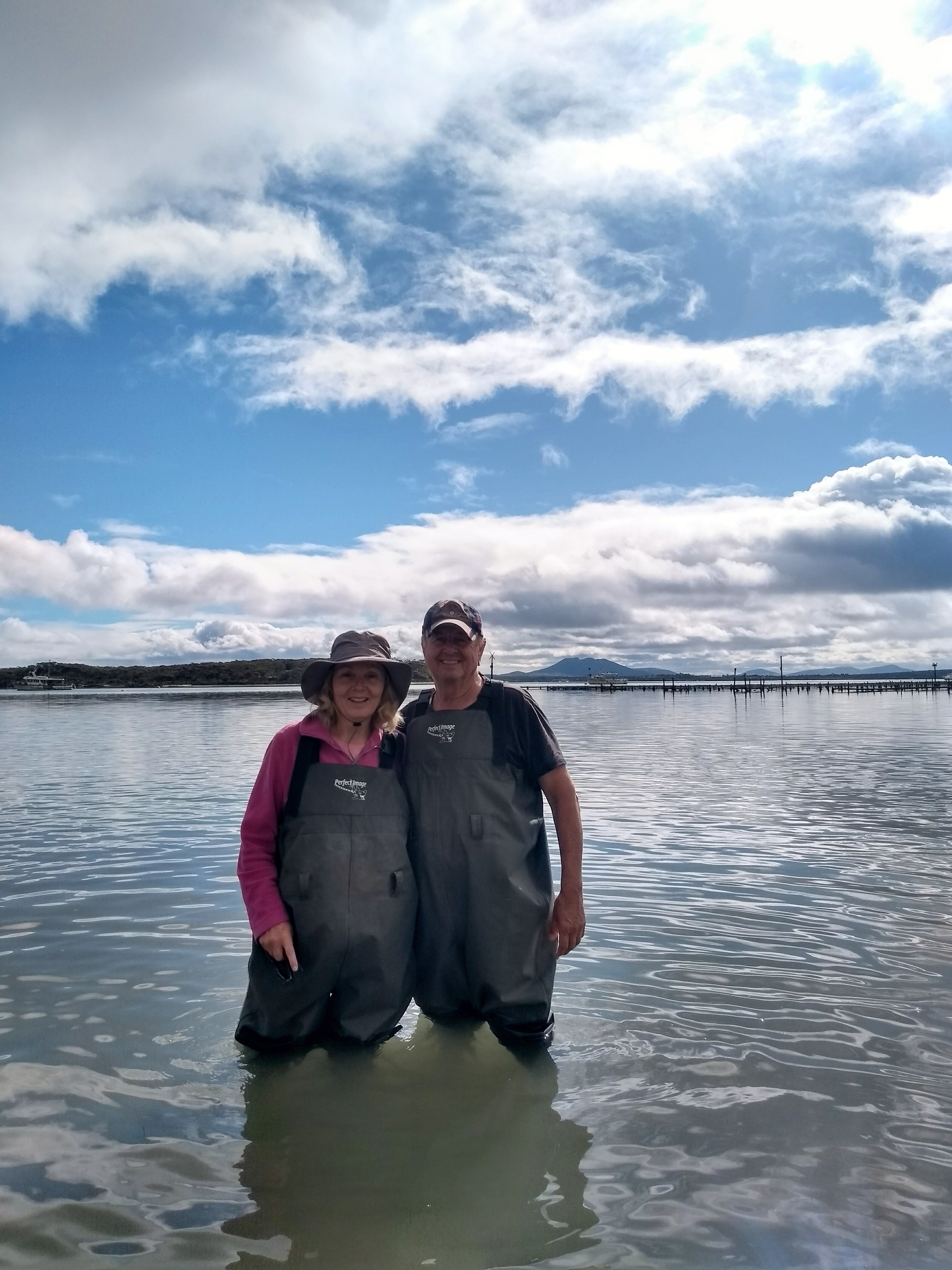 THE BEST Coffin Bay Beaches (Updated 2024) - Tripadvisor