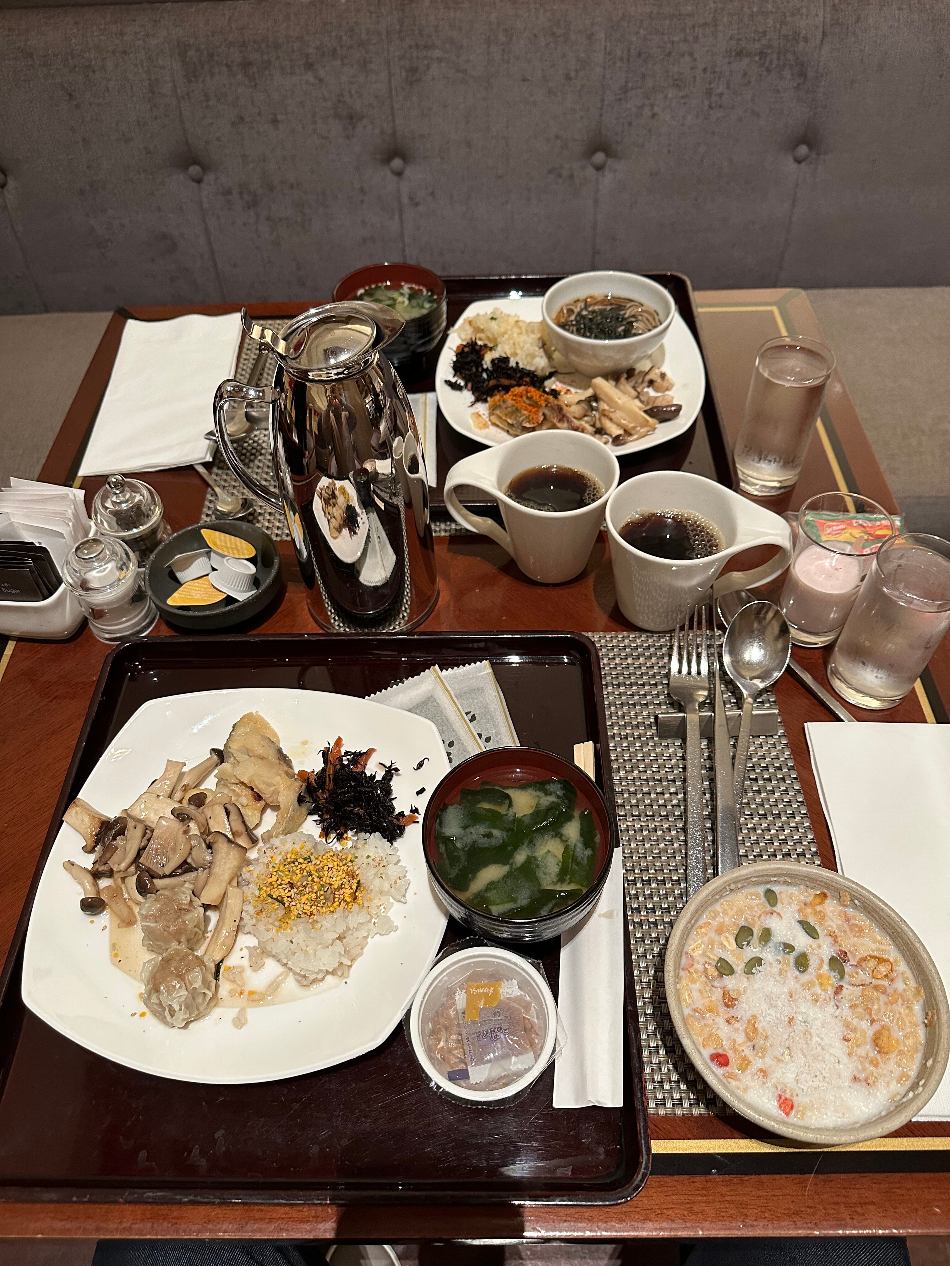 Hilton Tokyo Rooms: Pictures & Reviews - Tripadvisor