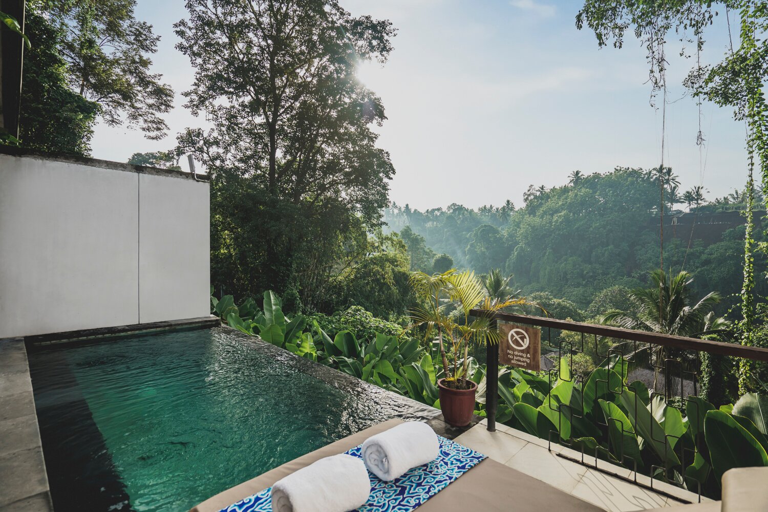 Amora Ubud Boutique Villas UPDATED 2024 Prices Reviews Photos