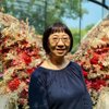 Portia Chan