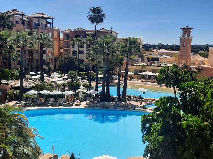 FOUR SEASONS VILAMOURA: 1.217 fotos, comparação de preços e 78 avaliações -  Tripadvisor