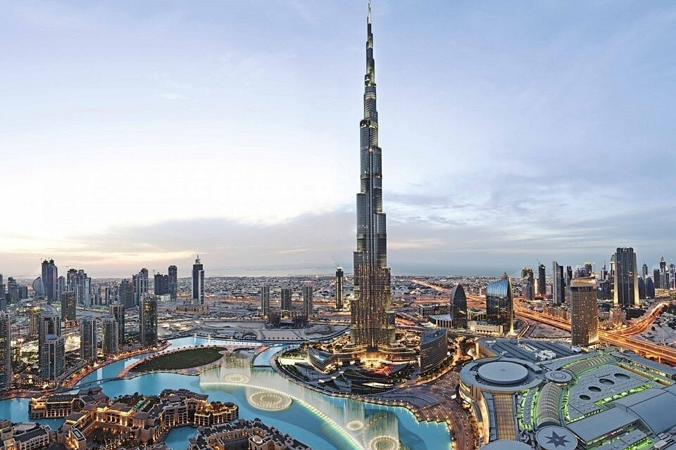 gulf circle tours dubai