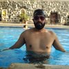 harish0705
