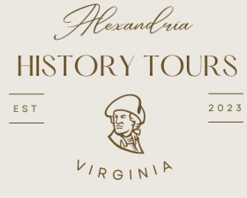 fredericksburg va haunted tour