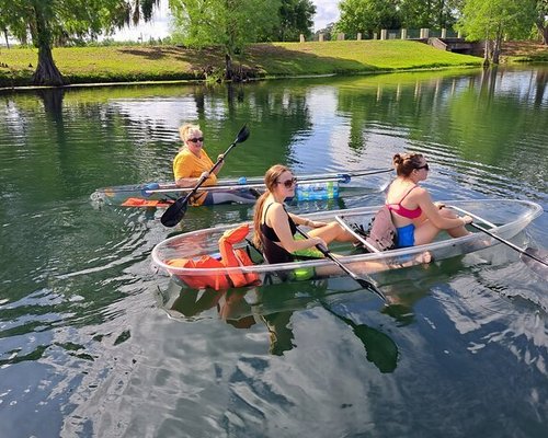 Shopping in Orlando  Orlando Travel Guide - KAYAK