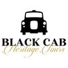 Black Cab Heritage Tours